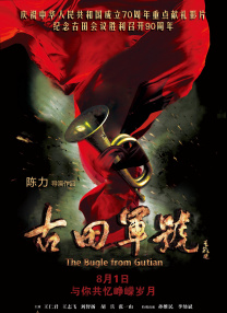久久久免费精品视频